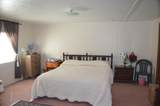 244 Kaehn Road - Photo 12