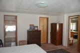 244 Kaehn Road - Photo 13