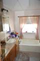 244 Kaehn Road - Photo 14