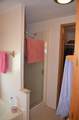 244 Kaehn Road - Photo 15
