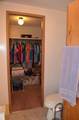 244 Kaehn Road - Photo 16