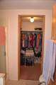 244 Kaehn Road - Photo 17