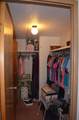 244 Kaehn Road - Photo 18