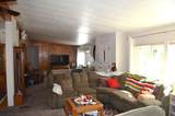 244 Kaehn Road - Photo 19