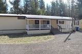 244 Kaehn Road - Photo 2