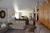 244 Kaehn Road - Photo 20
