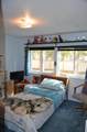 244 Kaehn Road - Photo 21
