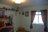 244 Kaehn Road - Photo 22