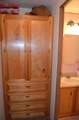 244 Kaehn Road - Photo 23