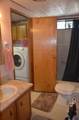 244 Kaehn Road - Photo 24