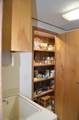 244 Kaehn Road - Photo 25