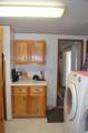 244 Kaehn Road - Photo 26