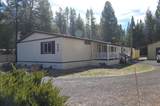244 Kaehn Road - Photo 28