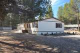 244 Kaehn Road - Photo 29