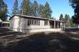 244 Kaehn Road - Photo 30