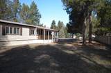 244 Kaehn Road - Photo 31