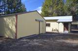 244 Kaehn Road - Photo 32