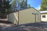 244 Kaehn Road - Photo 33