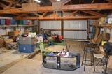244 Kaehn Road - Photo 34