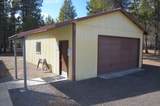 244 Kaehn Road - Photo 35