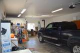 244 Kaehn Road - Photo 36