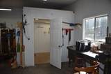 244 Kaehn Road - Photo 37