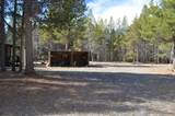 244 Kaehn Road - Photo 39