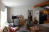 244 Kaehn Road - Photo 4