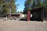 244 Kaehn Road - Photo 40