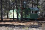 244 Kaehn Road - Photo 41