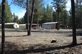 244 Kaehn Road - Photo 43
