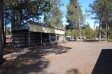 244 Kaehn Road - Photo 44
