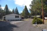 244 Kaehn Road - Photo 47
