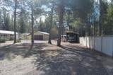 244 Kaehn Road - Photo 48