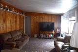 244 Kaehn Road - Photo 5