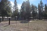 244 Kaehn Road - Photo 50
