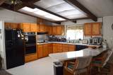 244 Kaehn Road - Photo 6