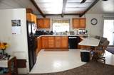 244 Kaehn Road - Photo 7