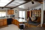 244 Kaehn Road - Photo 8
