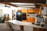 244 Kaehn Road - Photo 9