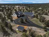 7780 Wickiup Avenue - Photo 1