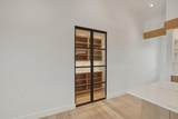 7780 Wickiup Avenue - Photo 10