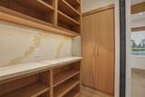 7780 Wickiup Avenue - Photo 12