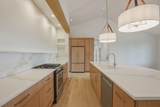 7780 Wickiup Avenue - Photo 15