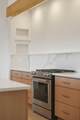 7780 Wickiup Avenue - Photo 16