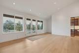 7780 Wickiup Avenue - Photo 18