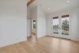 7780 Wickiup Avenue - Photo 21