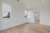 7780 Wickiup Avenue - Photo 22