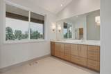7780 Wickiup Avenue - Photo 24