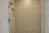 7780 Wickiup Avenue - Photo 25